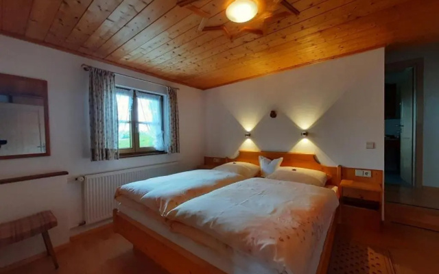 Haus Simonbauer