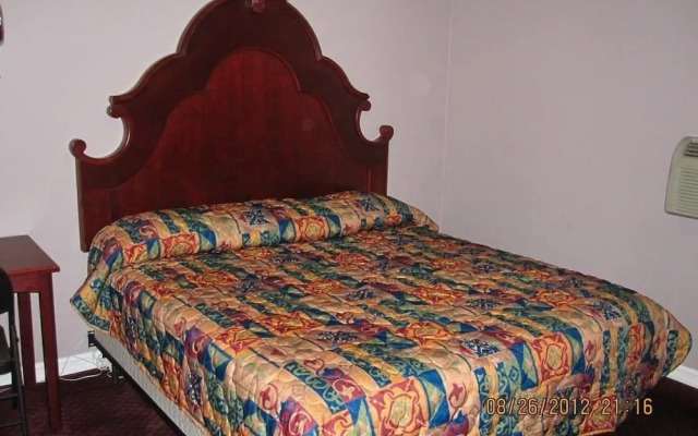 crestwoodmotel