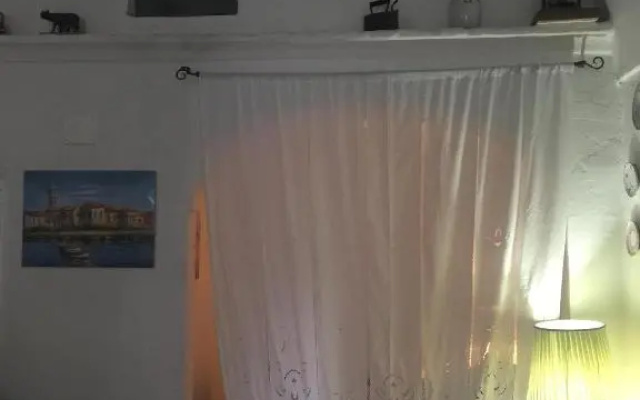 Casa Vacanze Gerardo