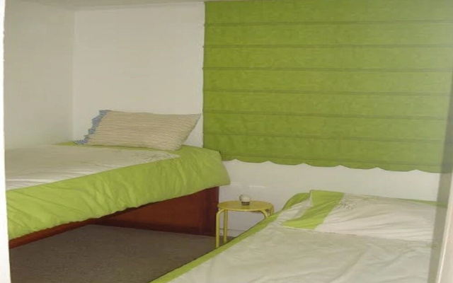 Departamento Costa Queilen Horcon