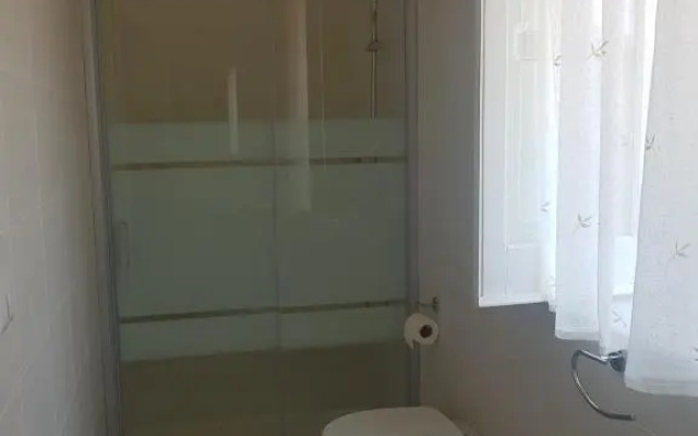 B&B La pineta