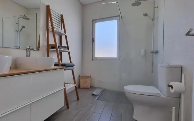 Home at Azores - Sealife Apartment T1