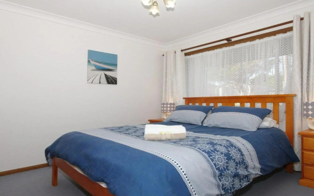 The Heights - home style comforts