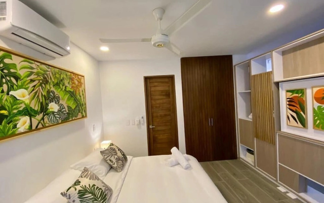Casa Sisiguaca by Xarm Apartments