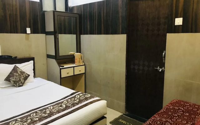 Hotel Avadh