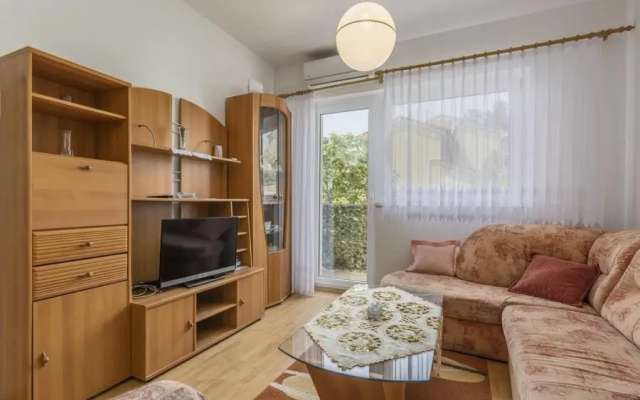 Apartments Lovely Katarina