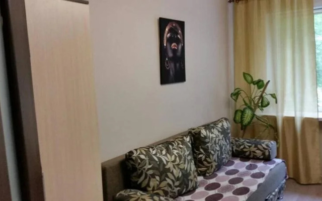 Hotelina