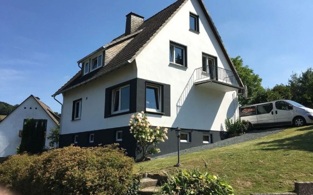 Haus am Kreuzberg
