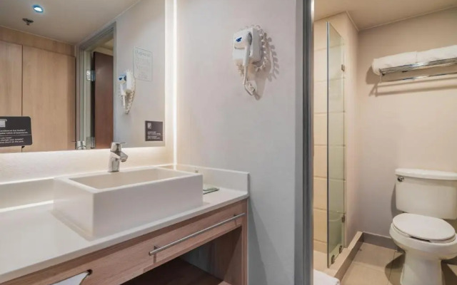 City Express by Marriott Queretaro