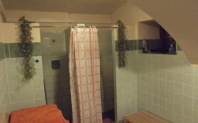 Guest House Leona