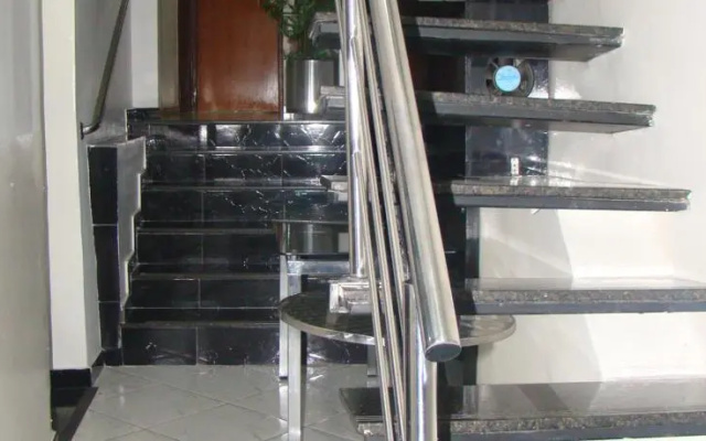 Hotel Fortal