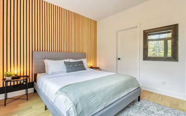 102 Verbier Building 7 - Alpinhaus