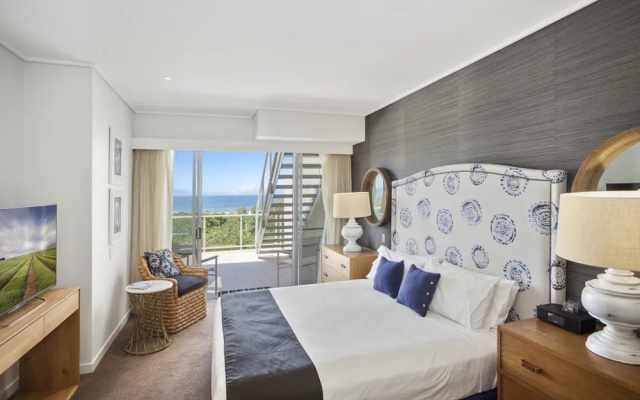 Bale Penthouse 1326