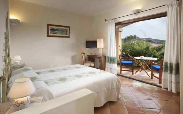 Felix Hotels - Country Resort Parco Degli Ulivi