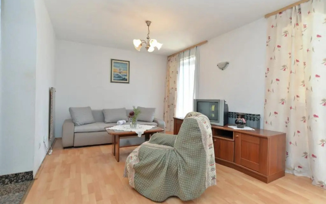 Apartment Ivanka 378