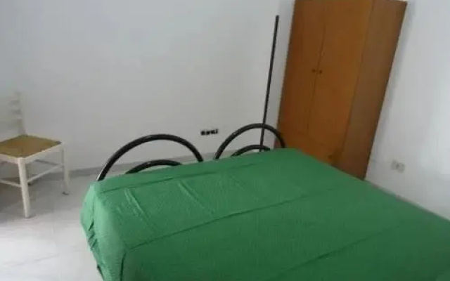 Casa Orchidea