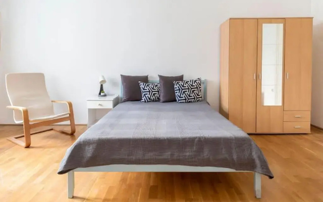 B333 Apartment - In the heart of the city