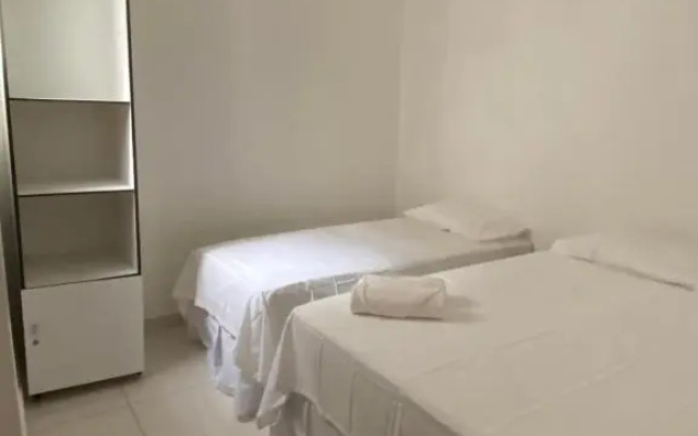 Mellim Residence