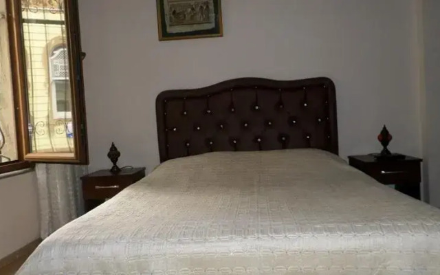 Sehzade Omer