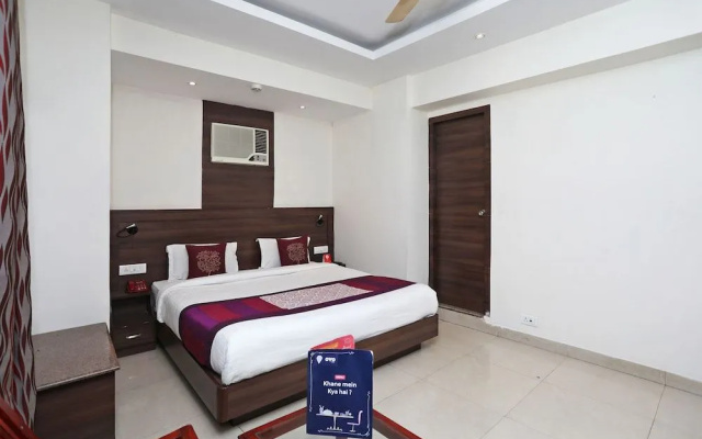 Bandhan Hotels and Restaurants