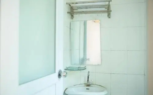 Changsha E Jia Guesthouse