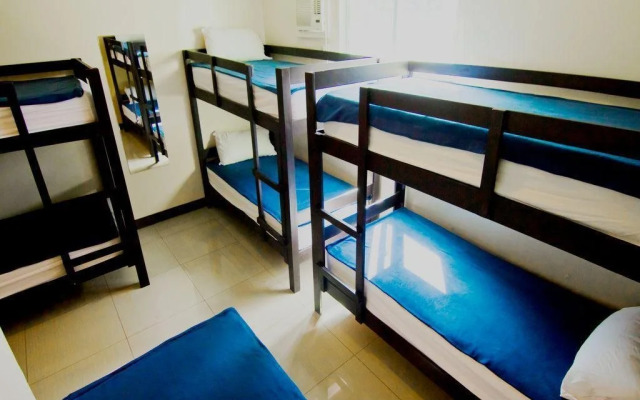 Cdo Hotel Xentro(CDO Hotel Xentro)
