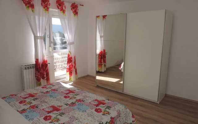 Holiday Home Voloder