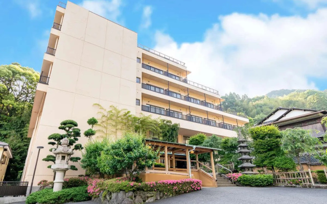 hotelImage