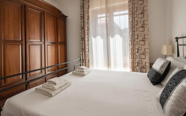 Welcomely - La Casa di Annetta