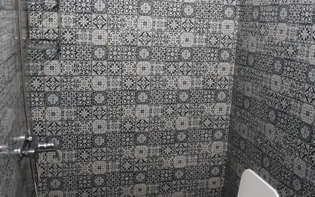 Appartement Agadir