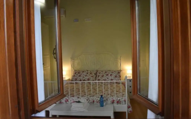B&B Villa Elisa