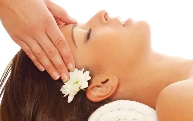 Spa Vive Retreat Bed & Breakfast
