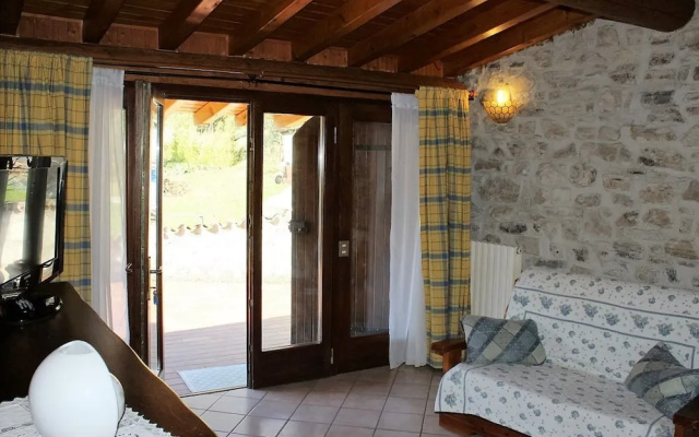Rustico Pietre Antiche 3