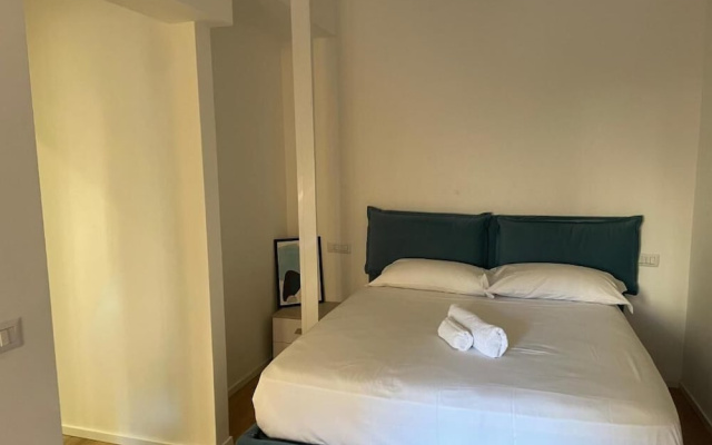 Imperatore suites