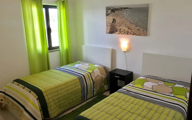 Casa do Sol by Seabra