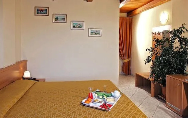Tenuta Canta