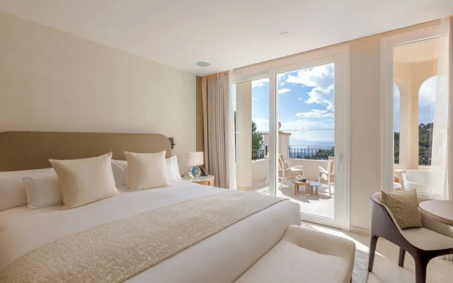 ZEM Wellness Clinic Altea - 5 Stars Grand Luxury