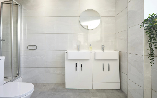 Humber Lofts Serviced Suites & Residences