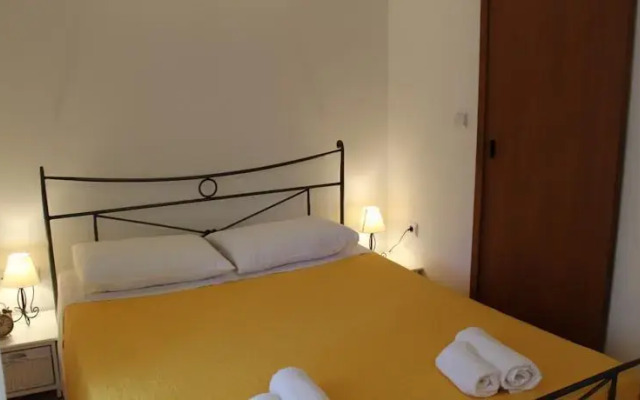Apartments Leticia
