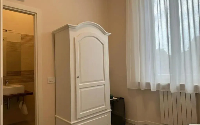 Albergo Al Duca