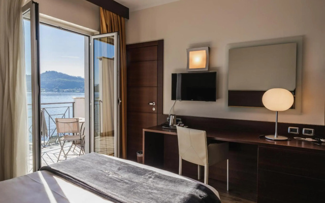 Hotel Bel Sit
