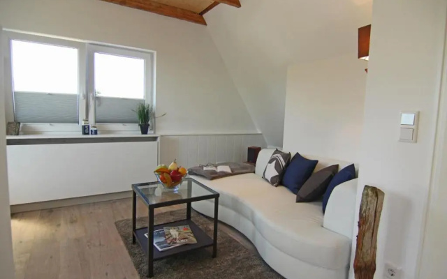 Ferienwohnung Lonni