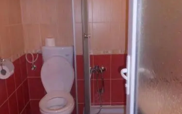 Guest House Iva