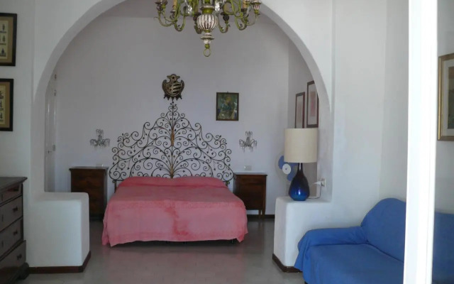 Casa Athena