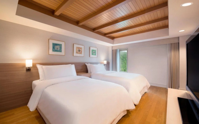 Club Med Kiroro Grand