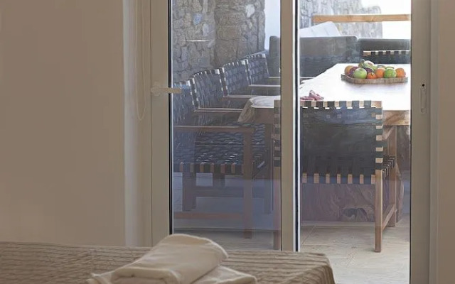 Villa Aphrodite