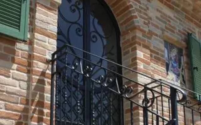 La Corte