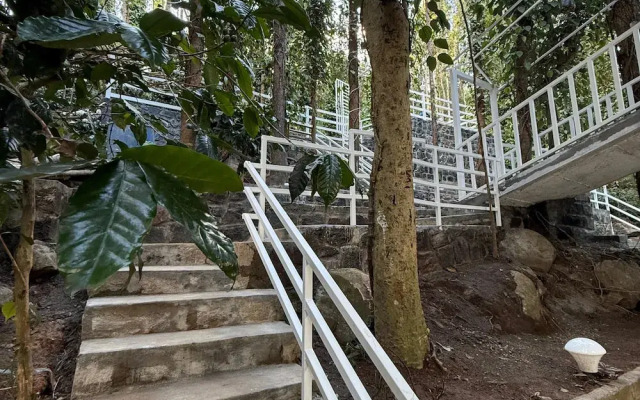 Green Haven Resort