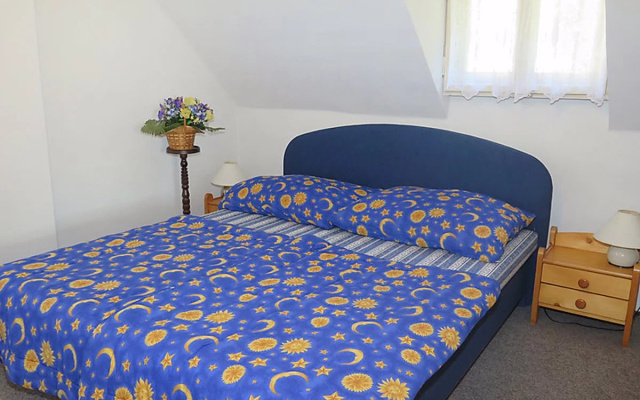 Apartment Plavy Tanvald