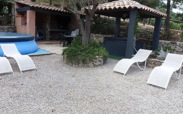 Domaine La Quinta